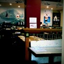 Woo Jung Restaurant photo by Justin Kim