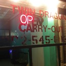 Twin Dragon Carry Out photo by Smiley