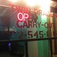 Twin Dragon Carry Out