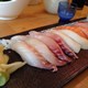 Sen Sushi Bar