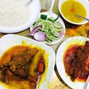 Khaabar Baari Restaurant photo by Sumit 'DulhanExpo' Arya