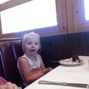 Lucky House Chinese Restaurant photo by Veronica C