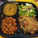 Cafe Spice Express photo by Devoted Anna