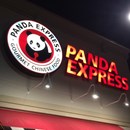 Panda Express photo by Hamani Al.Saqubi