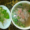 Pho Nam Cali photo by Richard Laws