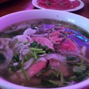 Pho Ngon Restaurant photo by Jian