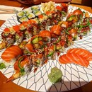 Mio Sushi Hawthorne photo by Disappearing Kind