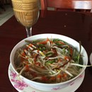 Saigon Noodle House photo by Mike