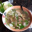 Pho Tango Vietnamese Bistro photo by Ryan J⚽