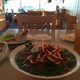 Pho 88 Restaurant