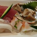 Sushi Dokoro Imai photo by John Haruki