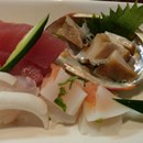 Sushi Dokoro Imai photo by John Haruki