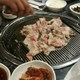 Bud Namu Korean BBQ