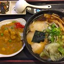 Hanashima Restaurant photo by Brenda Cheah
