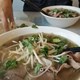 Pho Than Brothers