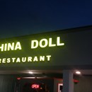 China Doll Restaurant photo by Bubba Weston