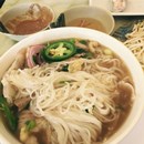 Pho King Way Noodles and Grill photo by Aileen Brazeau