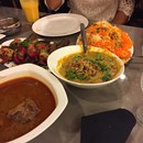 Sabri Nihari Restaurant photo by Ayesha Naseer