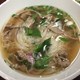 Pho Delite