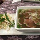 Pho 21 photo by FoodTrucker The