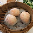 Tai Pan Dim Sum photo by LoveLoveWaikiki Hi