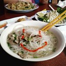 Pho Bistro photo by Brandon Diehl