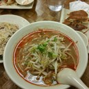 Sumo Ramen photo by Francess Janelle Agpaoa