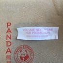 Panda Express photo by Blue Mo