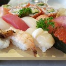 Sushi Miyagi photo by T-mas Winn