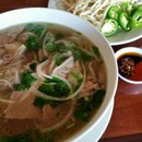 Pho 777 photo by Jennifer Lam