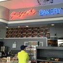 Saigon's Bakery photo by Chuong Pham