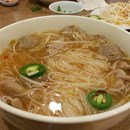 Pho 21 photo by Brian Lo