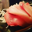 Temari Fine Japanese Cuisine photo by Teresa Tackman