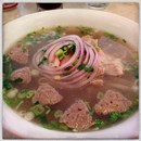 Pho Hien photo by Seth Nieman