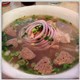 Pho Hien