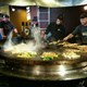 HuHot Mongolian Grill