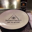 Japanese Kitchen Sushi Bar photo by Uptown Albuquerque