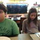 Patakan Thai Restaurant