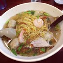 Pho Saigon Noodle House photo by Pho Saigon Noodle House