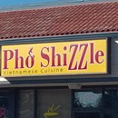 Pho Shizzle photo by Rocky Yeh