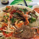 My Tho Vietnamese Restaurant photo by Noel G Maniti