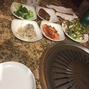 Han Yang Garden Korean BBQ photo by Crystal Campos