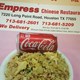 Empress Restaurant