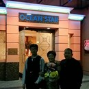 Ocean Star Restaurant photo by Cuc Tran