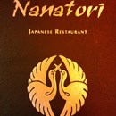 Nanatori Japanese Restaurant photo by Risika Nyx