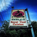 Emerald Restaurant photo by Alex Duque