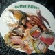 Buffet Palace