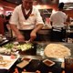 Kansai Japanese Steakhouse