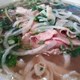 Pho Vie