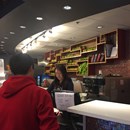 Joy Yee's Noodle Shop photo by Dawn Dee